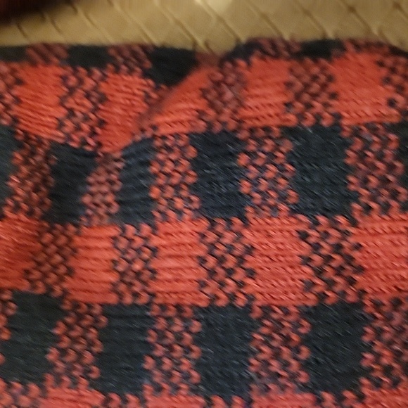 Slippers sock with grip - Picture 2 of 4